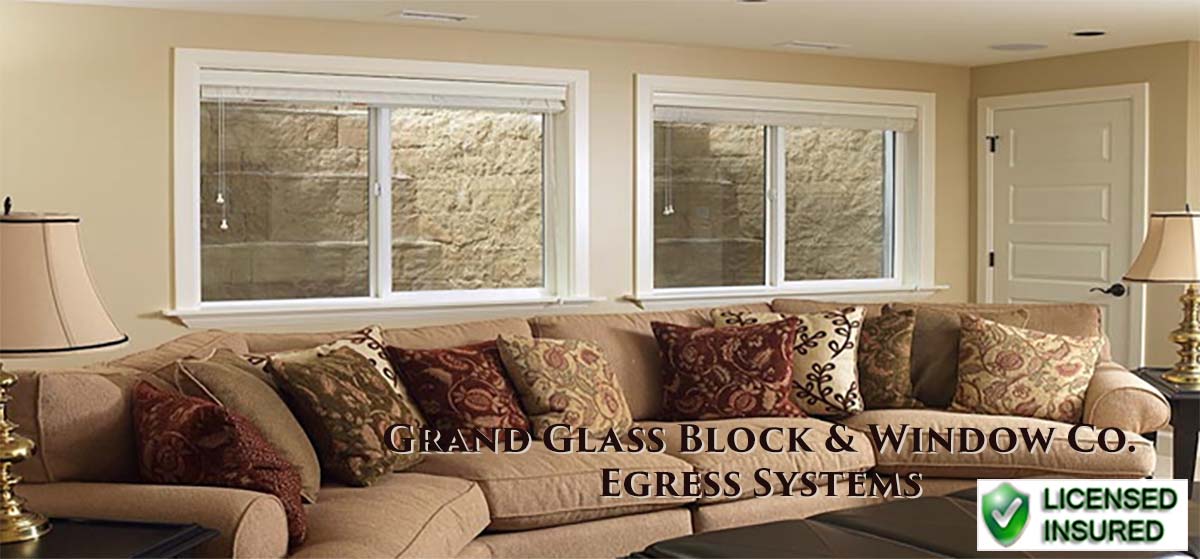 Buy Glass Block Windows Contact Us Here